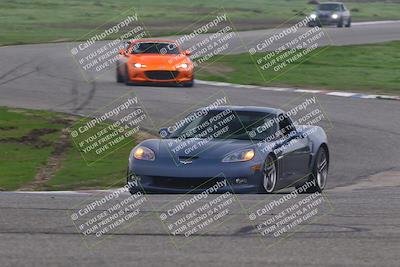 media/Jan-24-2026-Speed Ventures (Sat) [[516b58eadb]]/Red/Session 2 (Off Ramp)/